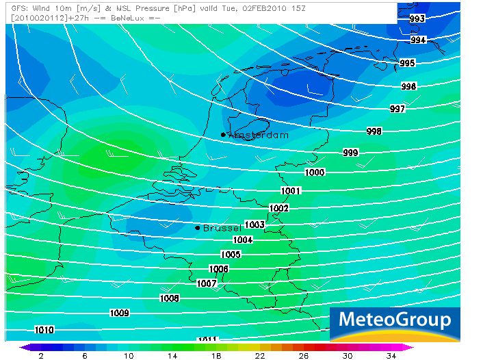 BeNeLux_2010020112_wind10m_27.png