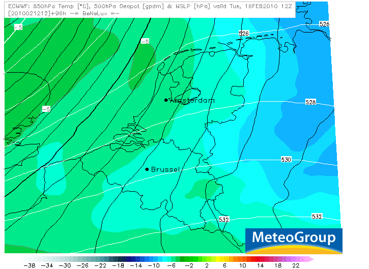 BeNeLux_2010021212_thgt850_96.png