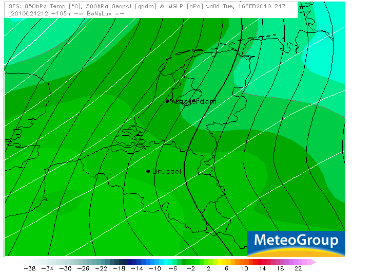 BeNeLux_2010021212_thgt850_105.png