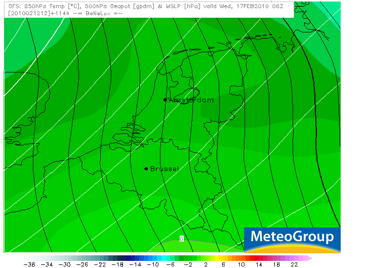 BeNeLux_2010021212_thgt850_114.png