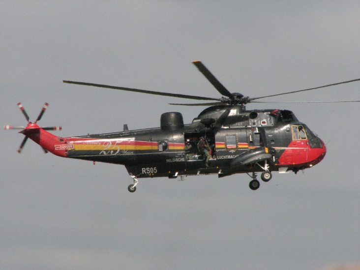 03_Heli_Belgische_luchtmacht.JPG