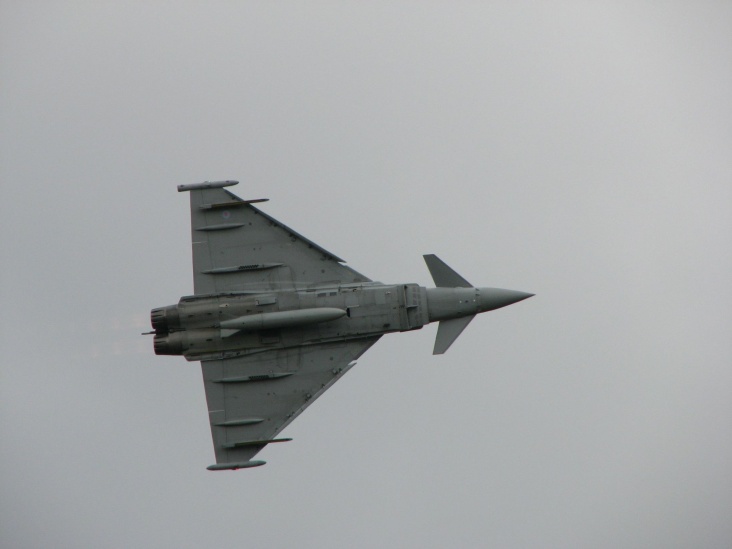 12_Eurofighter_Typhoon_1.JPG