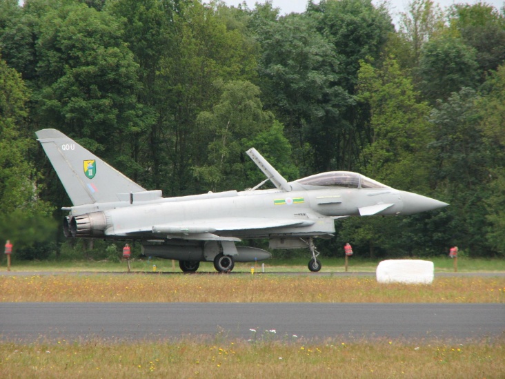 13_Eurofighter_Typhoon_2.JPG