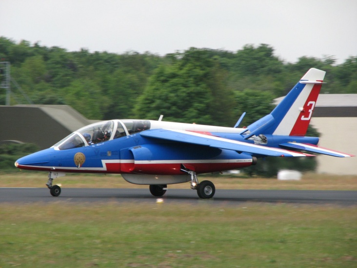 30_Patrouille_de_France_4.JPG