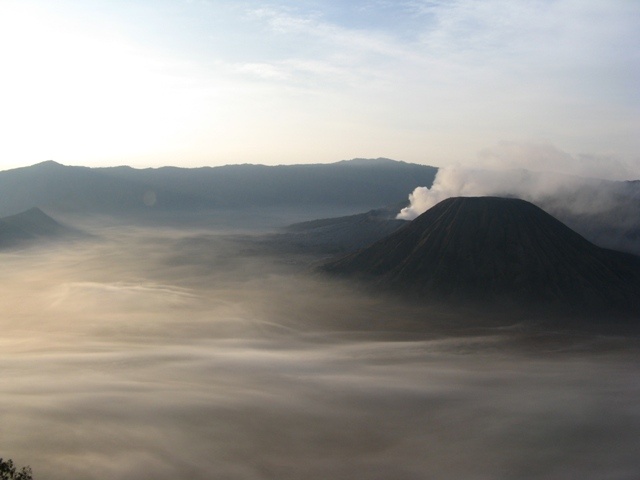 200910_Vakantie_Indonesie__297_web.jpg