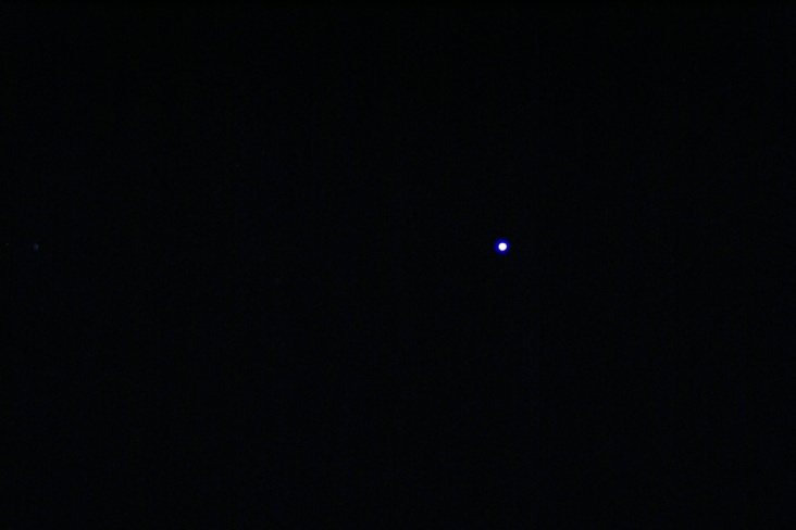 DSC08542.JPG