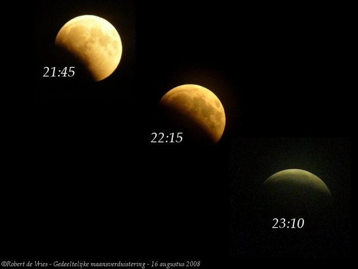 Maansverduistering__16_08_.JPG