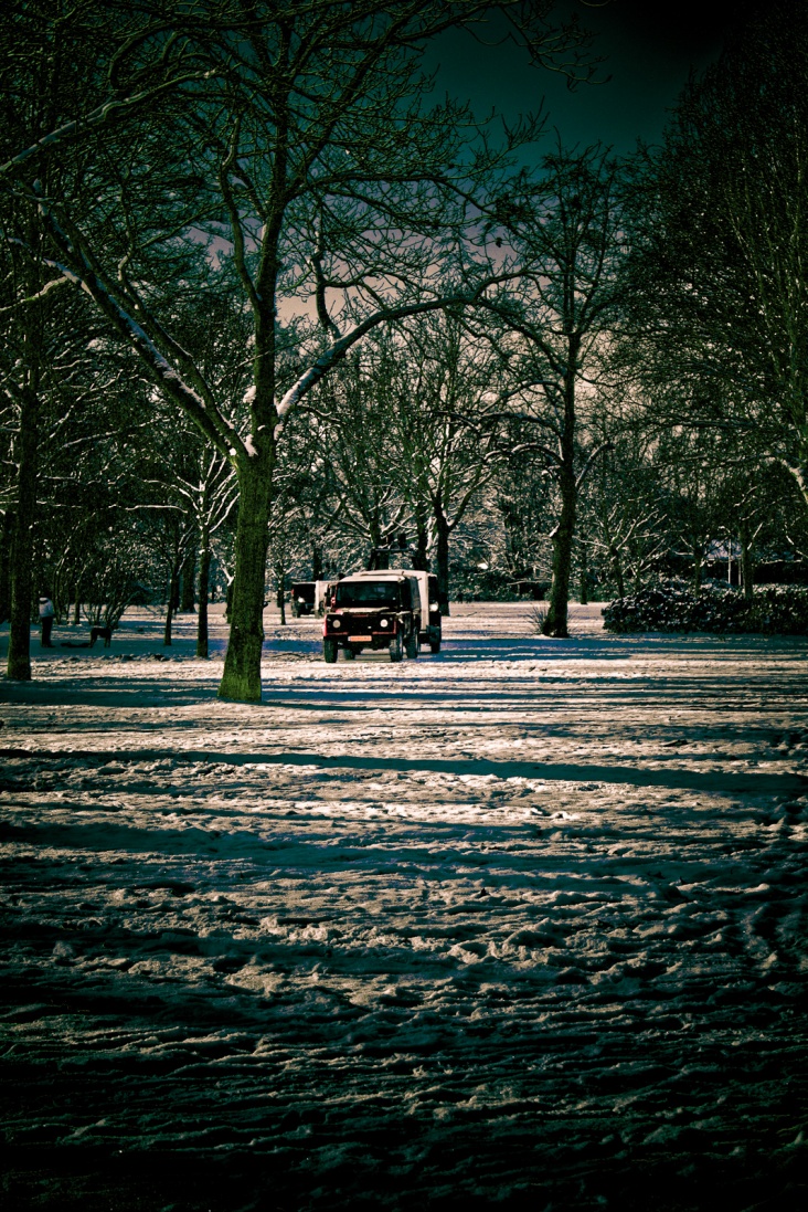 20120204_Leypark_in_de_sneeuw_0034.jpg
