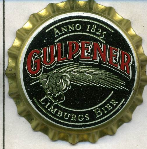 Gulpener.jpg