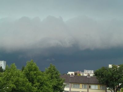 dreigende_wolk_zwolle.jpg