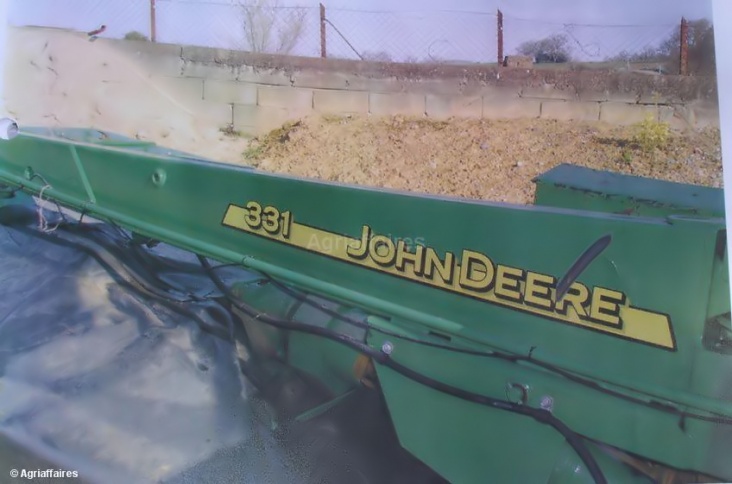 john_deere_331_filtered.jpg