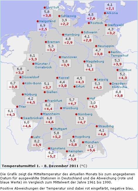 Gemiddelde_temperatuur_Duitsland_december_2011__1e_week_.PNG