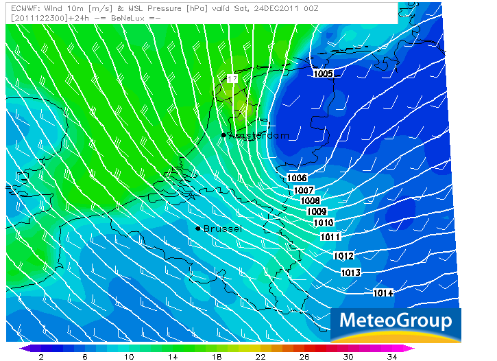 BeNeLux_2011122300_wind10m_24.png