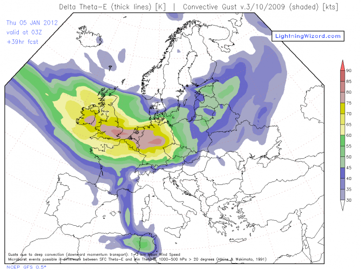 gfs_gusts_eur39.png