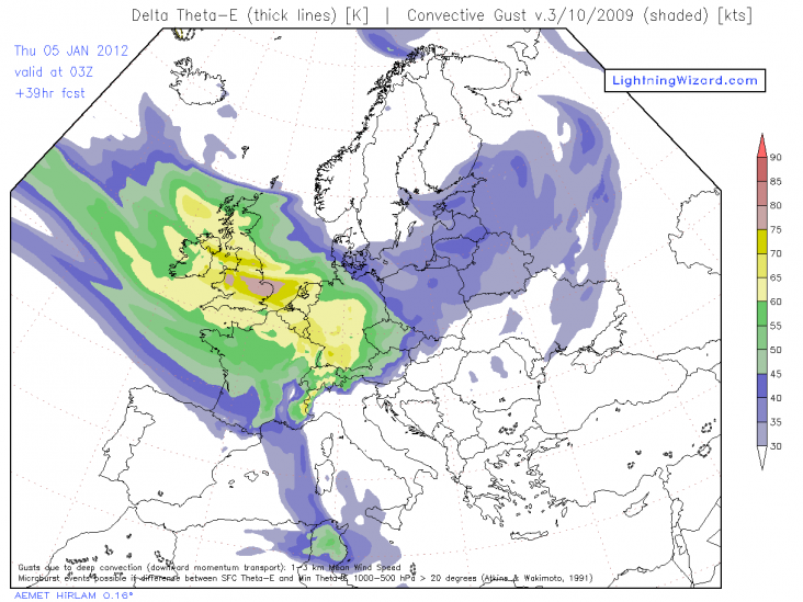 hir_gusts_eur39.png