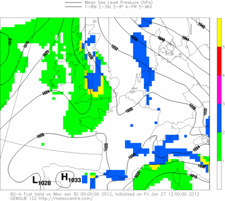 sneeuwkans.gif