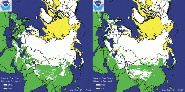 RecentSnowCoverEuropeAsia.gif