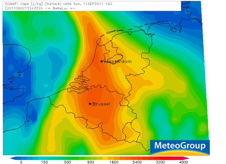 BeNeLux_2011090212_cape_222.png