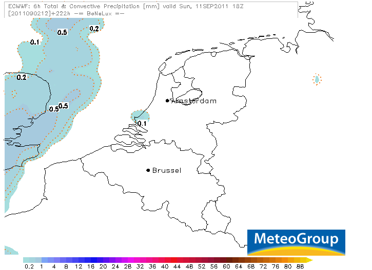 BeNeLux_2011090212_pcp_222.png