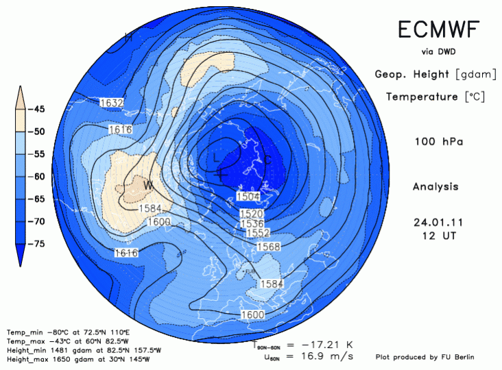 ecmwf100a12.gif