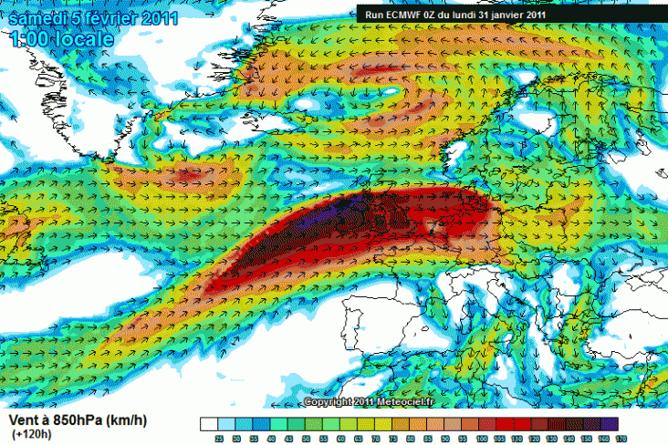 ECM4_120.gif