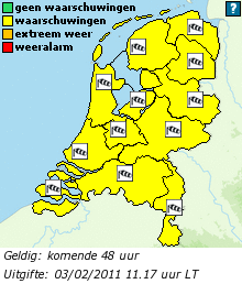 waarschuwing_land_48.png