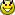 devil.gif