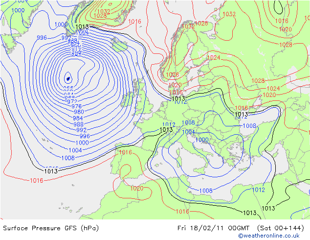 11021800_1200gfs.gif