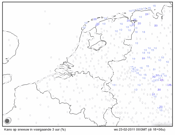 Kansopsneeuw.gif