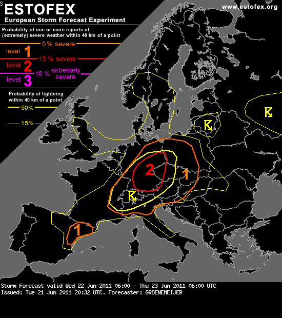 2011062306_201106212032_2_stormforecast_xml.png