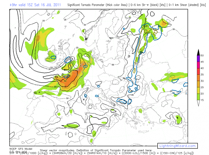 gfs_stp_eur9.png