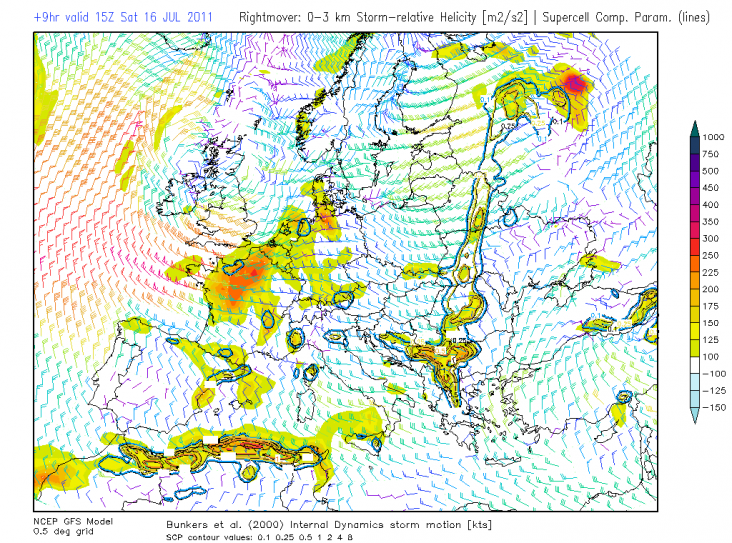 gfs_srh_eur9.png