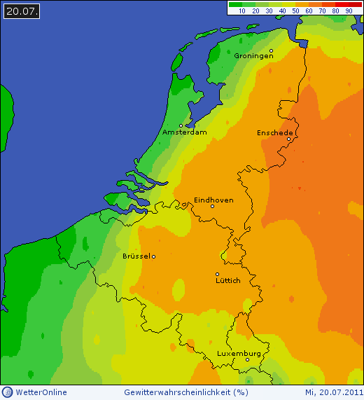 Onweerskans_20juli2011.gif