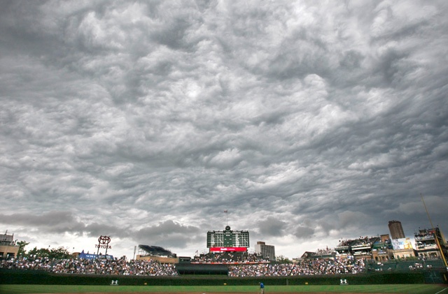 110701_wrigley_clouds_lg.jpg