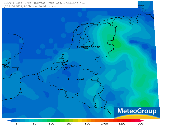 BeNeLux_2011072612_cape_30.png