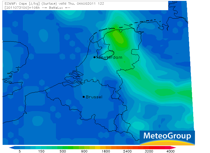 BeNeLux_2011073100_cape_108.png