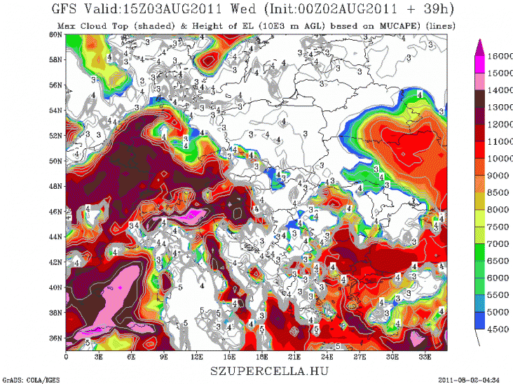 gfs00_Maxctop_039.gif