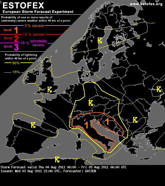 2011080506_201108032146_1_stormforecast_xml.png