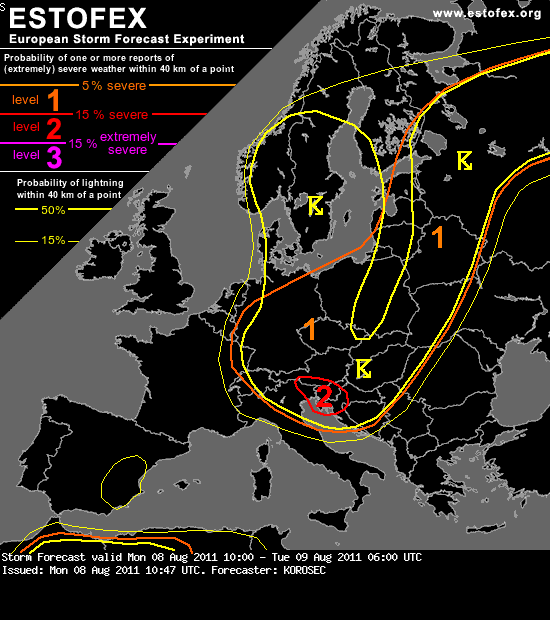 2011080906_201108081047_2_stormforecast_xml.png