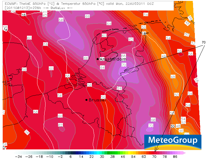 BeNeLux_2011081212_the850_228.png