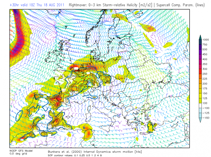 gfs_srh_eur30.png