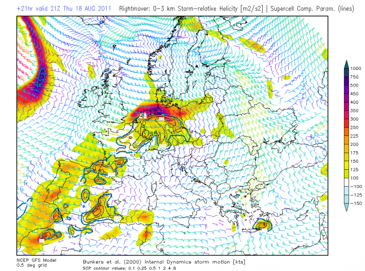 gfs_srh_eur21.png