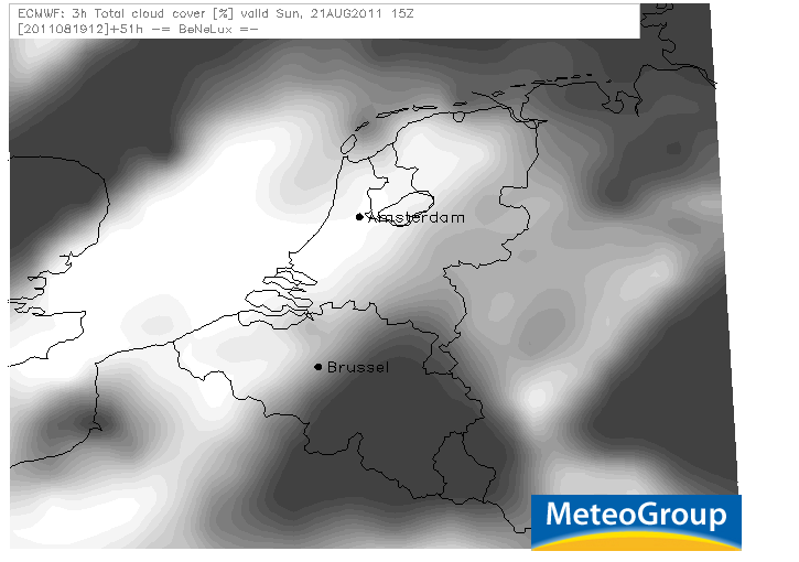 BeNeLux_2011081912_tcc_51.png