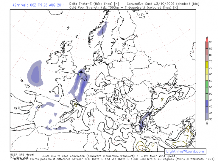 gfs_gusts_eur42.png