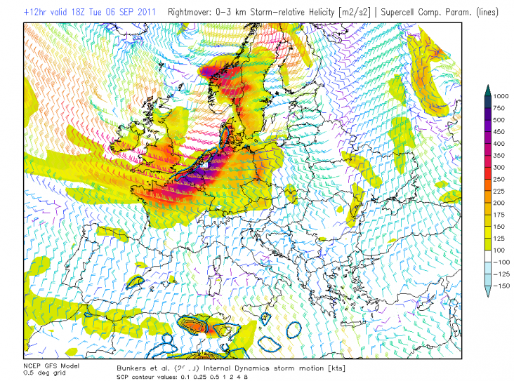 gfs_srh_eur12.png