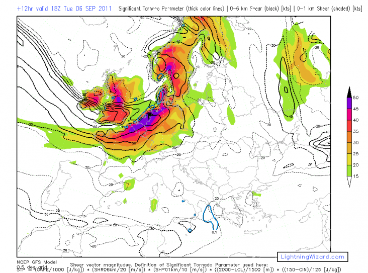 gfs_stp_eur12.png