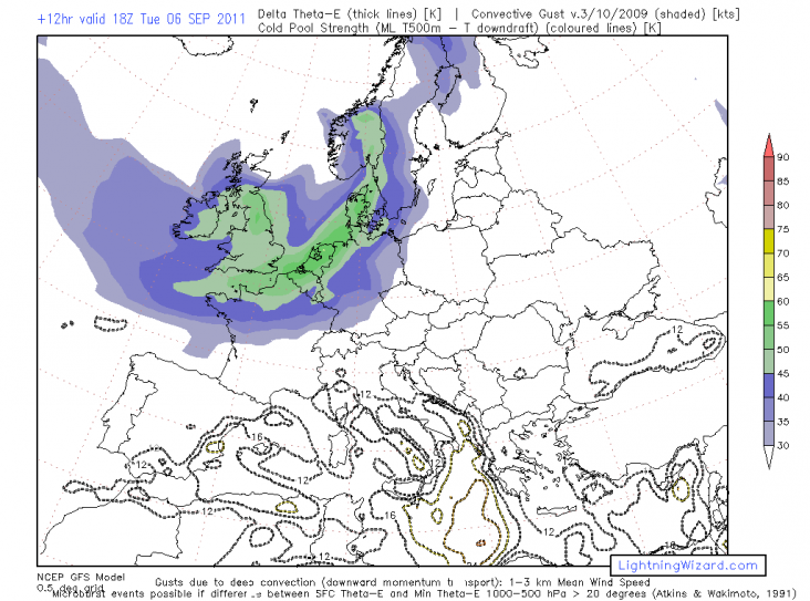 gfs_gusts_eur12.png