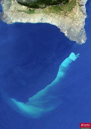 el_hierro_water.JPG