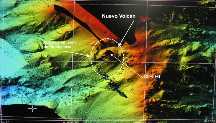 hierro_nuevo_volcan_vista_general_HD.jpg