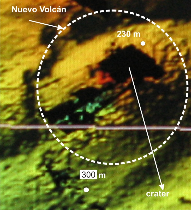 hierro_nuevo_volcan_edita_HD.jpg